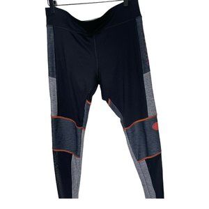 Victoria’s Secret Pink Leggings College Florida Ga